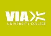 Webinar o rekrutacji na VIA University College