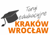 Wrocławski i Krakowski Salon Maturzystów