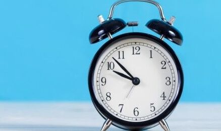 Zbliżają się terminy składania aplikacji